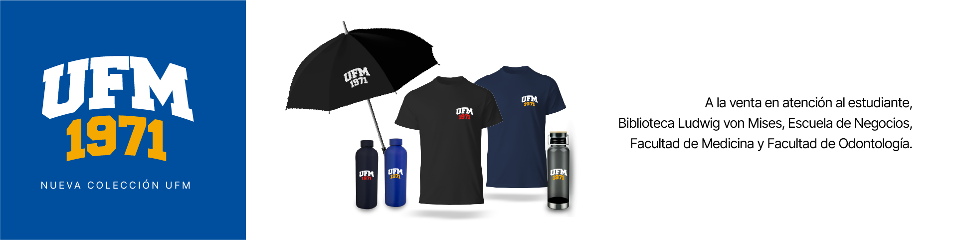 BANNERWEB_COLECCION2025_TIENDA_UFM BANNERWEB_COLECCION2025_TIENDA_UFM