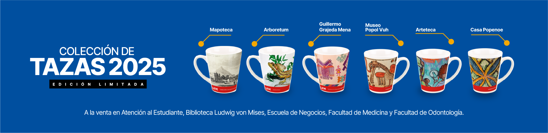 BANNERWEB_TAZAS2025_TIENDA_UFM BANNERWEB_TAZAS2025_TIENDA_UFM