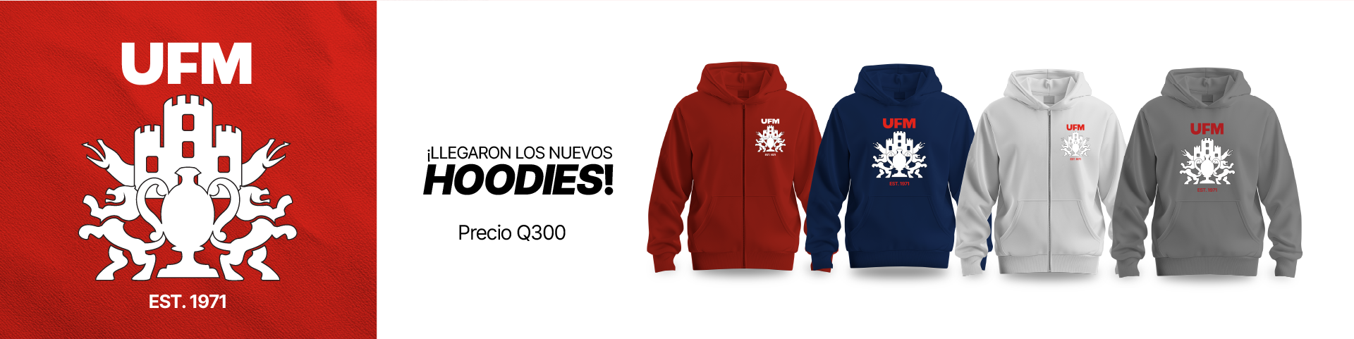BANNERWEB_HOODIES26_TIENDA_UFM