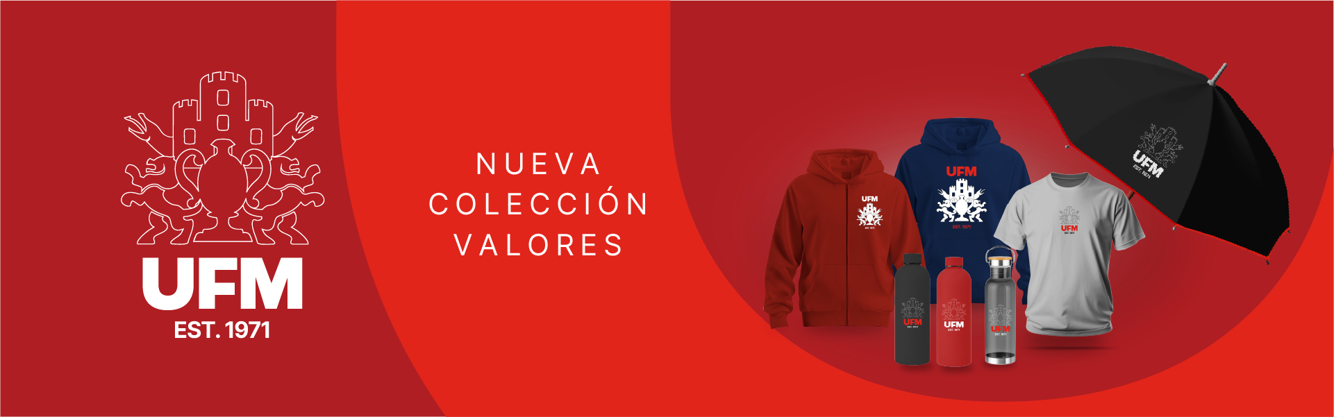 BANNERWEB_COLECCIONVALORES_TIENDA_UFM