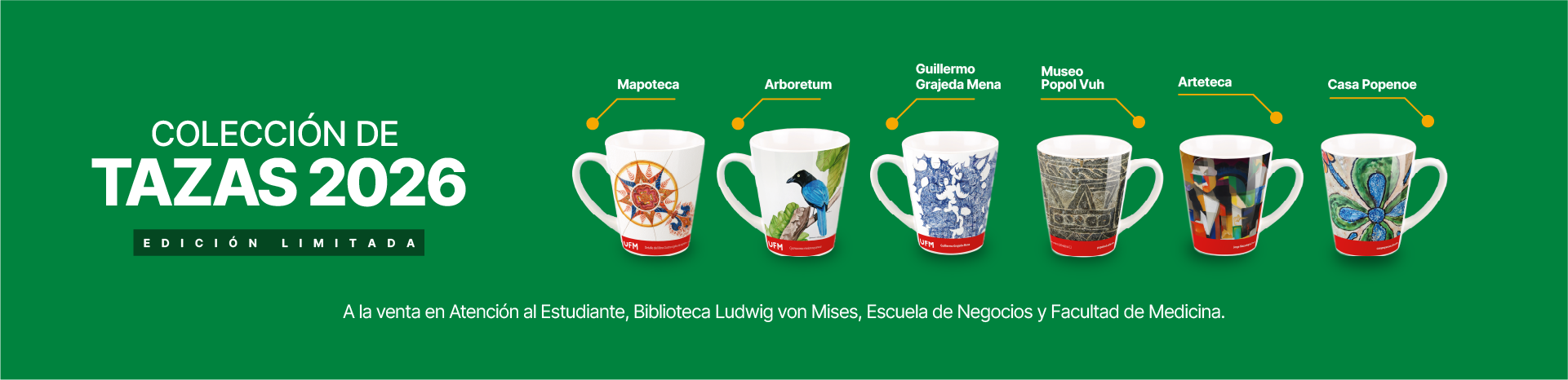 BANNERWEB_TAZAS26_TIENDA_UFM